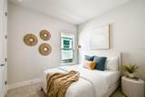 652 Allora Avenue - Photo 21