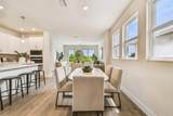 652 Allora Avenue - Photo 22