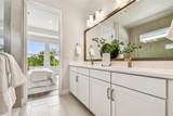 652 Allora Avenue - Photo 24