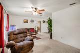 2329 Autumn Place - Photo 11