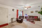 2329 Autumn Place - Photo 12