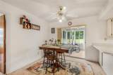 2329 Autumn Place - Photo 15