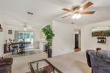 2329 Autumn Place - Photo 16