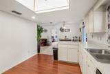 2329 Autumn Place - Photo 20