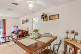 2329 Autumn Place - Photo 21