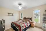 2329 Autumn Place - Photo 22