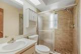 2329 Autumn Place - Photo 24
