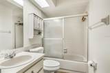 2329 Autumn Place - Photo 28