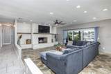 3744 Lake Drive - Photo 27