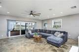 3744 Lake Drive - Photo 28