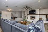 3744 Lake Drive - Photo 29