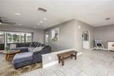 3744 Lake Drive - Photo 31