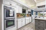 3744 Lake Drive - Photo 32