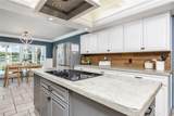 3744 Lake Drive - Photo 33