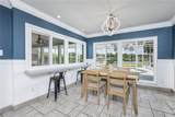 3744 Lake Drive - Photo 35