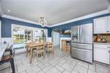 3744 Lake Drive - Photo 36