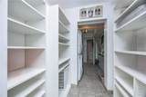 3744 Lake Drive - Photo 37