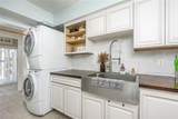 3744 Lake Drive - Photo 38