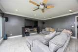 3744 Lake Drive - Photo 39