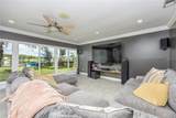 3744 Lake Drive - Photo 40