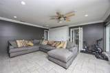 3744 Lake Drive - Photo 41