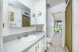 3744 Lake Drive - Photo 42