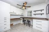 3744 Lake Drive - Photo 43