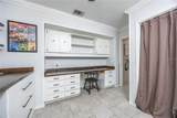 3744 Lake Drive - Photo 44
