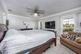 3744 Lake Drive - Photo 45