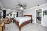 3744 Lake Drive - Photo 46
