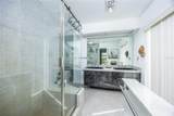 3744 Lake Drive - Photo 47