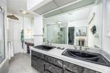 3744 Lake Drive - Photo 48