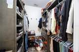 3744 Lake Drive - Photo 50