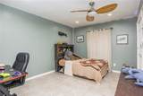 3744 Lake Drive - Photo 51