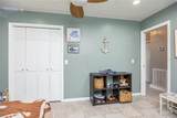 3744 Lake Drive - Photo 52