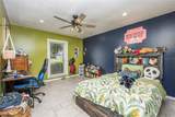 3744 Lake Drive - Photo 53