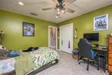 3744 Lake Drive - Photo 54