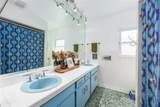 3744 Lake Drive - Photo 55