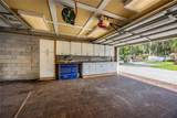 3744 Lake Drive - Photo 70