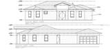 310 Waterfall Drive - Photo 1