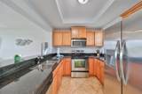 3226 Mangrove Point Drive - Photo 10
