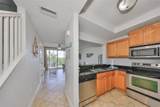 3226 Mangrove Point Drive - Photo 11