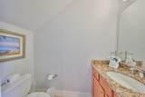 3226 Mangrove Point Drive - Photo 12