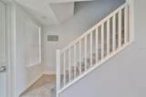 3226 Mangrove Point Drive - Photo 13