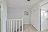 3226 Mangrove Point Drive - Photo 14