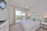 3226 Mangrove Point Drive - Photo 15