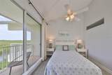 3226 Mangrove Point Drive - Photo 16