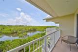 3226 Mangrove Point Drive - Photo 17