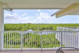 3226 Mangrove Point Drive - Photo 18