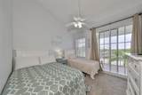 3226 Mangrove Point Drive - Photo 20